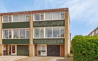 Cederstraat 29