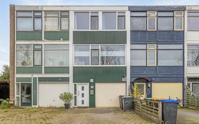 Abeelstraat 73
