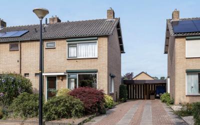 Abeelstraat 46