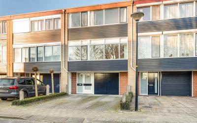 Abeelstraat 56