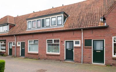 Iepenstraat 39