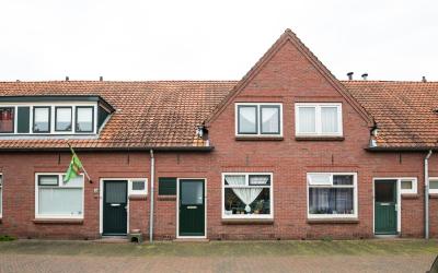 Iepenstraat 41