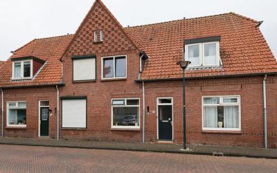 Plataanlaan 47