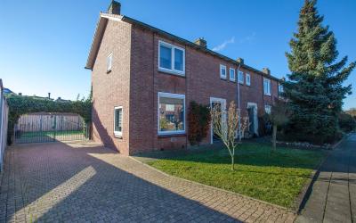 Lariksstraat 20