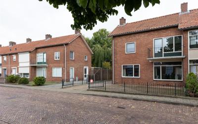 Olmenstraat 13