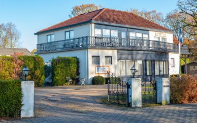 Kloetenseweg 95