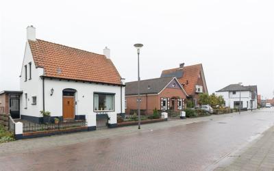 Kloetenseweg 6