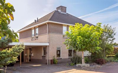 Meijerink 14