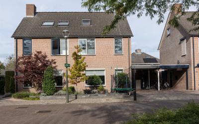 Meijerink 24