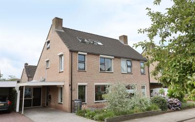 Beuzenes 20