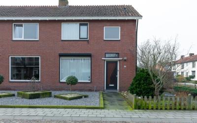 Beuzenes 66