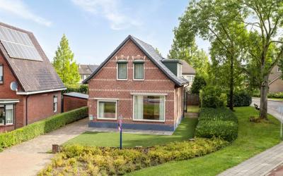 Laan van Hi. 93