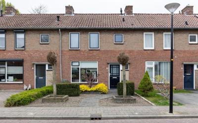 Merelstraat 20