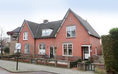 Misterweg 31