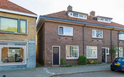 Misterweg 67