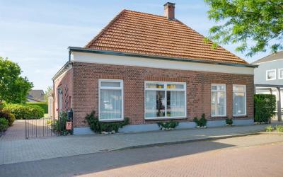 Misterweg 73