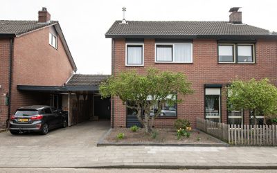 Bocholtsestraat 13