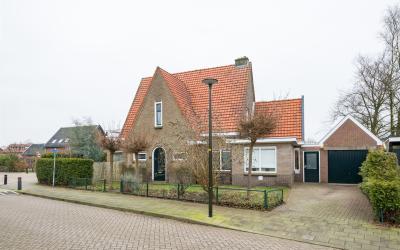 Rozenstraat 70