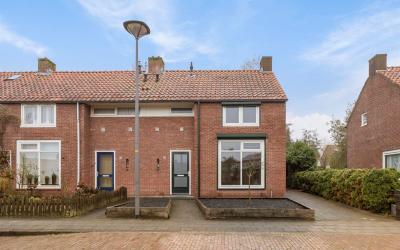 Asterstraat 26