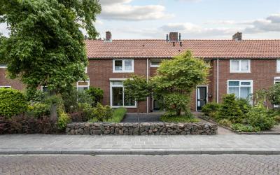 Violenstraat 17