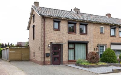 Narcisstraat 14