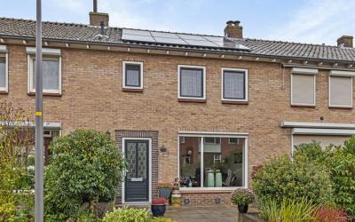 Narcisstraat 24