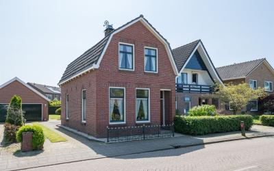 Freule van. 55