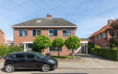 Freule van. 22