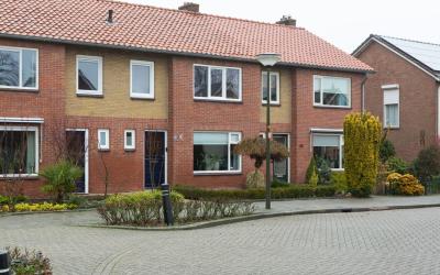 Freule van. 56
