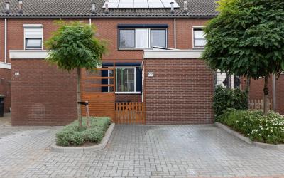 Koningsweg 131