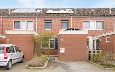 Koningsweg 147