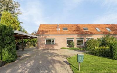 Eekelerweg 6