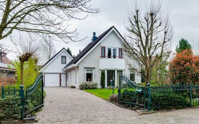Chrysantstr. 9