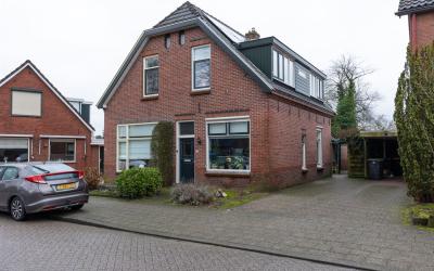 Generaal Be. 10