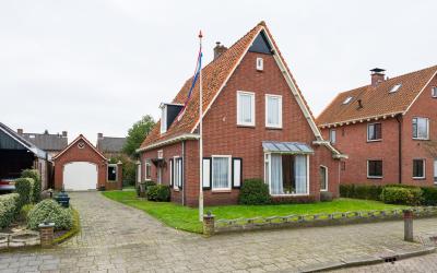 Generaal Be. 44