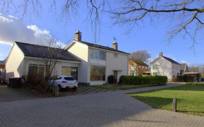 Ravenhorsterweg 75