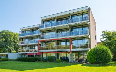 Frerikshof 60