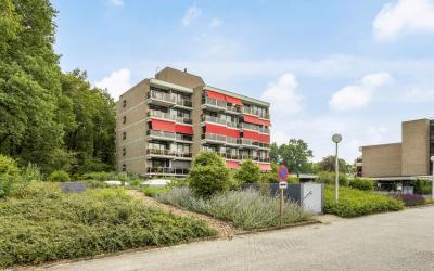 Frerikshof 162