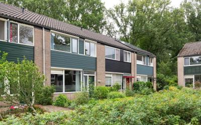 Bargerstegge 48