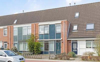 Waliënsestraat 123