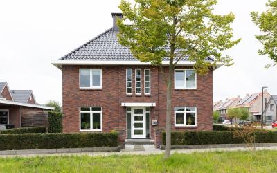 Beltmolen 5