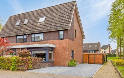 Waalstraat 18