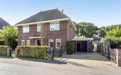 Dinkelstraat 9