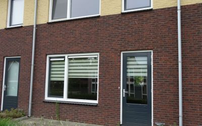 Amerstraat 12