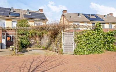 Amerstraat 16