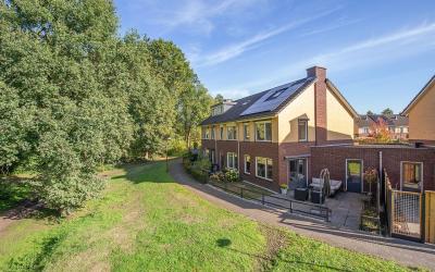 Amerstraat 32