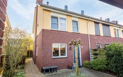 Amerstraat 46
