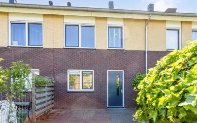 Amerstraat 50