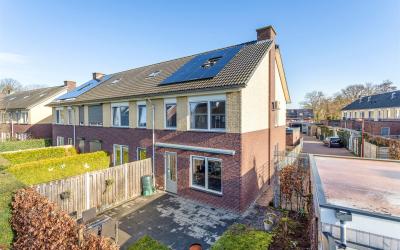 Amerstraat 62