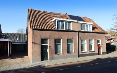 Waliënsestr. 29